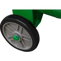 Компрессор ECO AE-1005-2 - Превью изображения №5 — Интернет-магазин ПроЗаказ