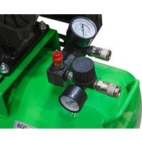 Компрессор ECO AE-1005-2 - Превью изображения №4 — Интернет-магазин ПроЗаказ