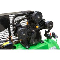 Компрессор ECO AE-1005-2 - Превью изображения №3 — Интернет-магазин ПроЗаказ