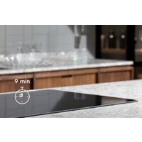 Варочная панель Electrolux EIV7348S - Превью изображения №3 — Интернет-магазин ПроЗаказ