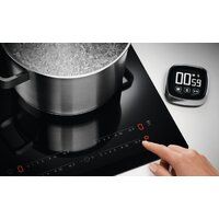 Варочная панель Electrolux EIV7348S - Превью изображения №5 — Интернет-магазин ПроЗаказ
