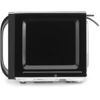 Микроволновая печь Hyundai HYM-D2076 - Превью изображения №6 — Интернет-магазин ПроЗаказ