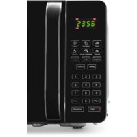 Микроволновая печь Hyundai HYM-D2076 - Превью изображения №7 — Интернет-магазин ПроЗаказ