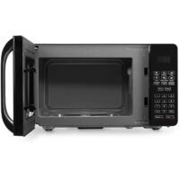 Микроволновая печь Hyundai HYM-D2076 - Превью изображения №4 — Интернет-магазин ПроЗаказ