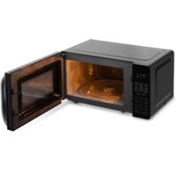 Микроволновая печь Hyundai HYM-D2076 - Превью изображения №5 — Интернет-магазин ПроЗаказ