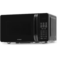 Микроволновая печь Hyundai HYM-D2076 - Превью изображения №2 — Интернет-магазин ПроЗаказ