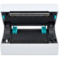 Принтер этикеток G&G GG-D420 - Превью изображения №7 — Интернет-магазин ПроЗаказ