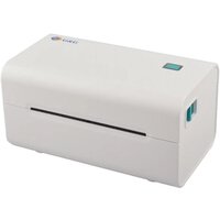 Принтер этикеток G&G GG-D420 - Превью изображения №2 — Интернет-магазин ПроЗаказ