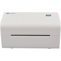 Принтер этикеток G&G GG-D420 - Превью изображения №3 — Интернет-магазин ПроЗаказ