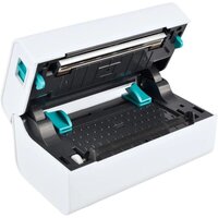 Принтер этикеток G&G GG-D420 - Превью изображения №8 — Интернет-магазин ПроЗаказ