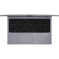 Игровой ноутбук OSiO CyberLine C150i-003 - Превью изображения №4 — Интернет-магазин ПроЗаказ