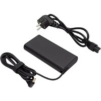 Игровой ноутбук OSiO CyberLine C150i-003 - Превью изображения №12 — Интернет-магазин ПроЗаказ