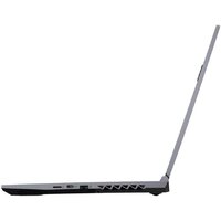 Игровой ноутбук OSiO CyberLine C150i-003 - Превью изображения №10 — Интернет-магазин ПроЗаказ