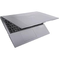 Игровой ноутбук OSiO CyberLine C150i-003 - Превью изображения №5 — Интернет-магазин ПроЗаказ