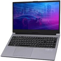 Игровой ноутбук OSiO CyberLine C150i-003 - Превью изображения №2 — Интернет-магазин ПроЗаказ
