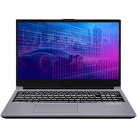 OSiO CyberLine C150i-003