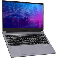 Игровой ноутбук OSiO CyberLine C150i-003 - Превью изображения №3 — Интернет-магазин ПроЗаказ