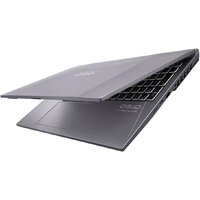 Игровой ноутбук OSiO CyberLine C150i-003 - Превью изображения №7 — Интернет-магазин ПроЗаказ