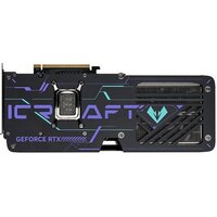 Видеокарта Maxsun GeForce RTX 5070 Ti iCraft OC 16G D7 - Превью изображения №2 — Интернет-магазин ПроЗаказ