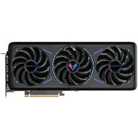 Maxsun GeForce RTX 5070 Ti iCraft OC 16G D7