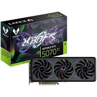 Видеокарта Maxsun GeForce RTX 5070 Ti iCraft OC 16G D7 - Превью изображения №5 — Интернет-магазин ПроЗаказ