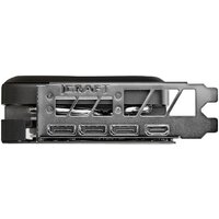 Видеокарта Maxsun GeForce RTX 5070 Ti iCraft OC 16G D7 - Превью изображения №4 — Интернет-магазин ПроЗаказ