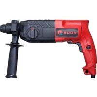 Edon RH-26/1150