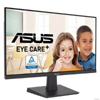 Игровой монитор ASUS Eye Care+ VA27EHF - Превью изображения №4 — Интернет-магазин ПроЗаказ