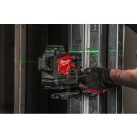 Адаптер слесарный Milwaukee 4932478105 - Превью изображения №14 — Интернет-магазин ПроЗаказ