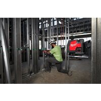 Адаптер слесарный Milwaukee 4932478105 - Превью изображения №5 — Интернет-магазин ПроЗаказ