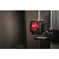 Адаптер слесарный Milwaukee 4932478105 - Превью изображения №8 — Интернет-магазин ПроЗаказ
