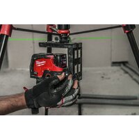 Адаптер слесарный Milwaukee 4932478105 - Превью изображения №23 — Интернет-магазин ПроЗаказ