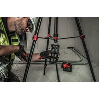 Адаптер слесарный Milwaukee 4932478105 - Превью изображения №11 — Интернет-магазин ПроЗаказ