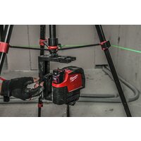Адаптер слесарный Milwaukee 4932478105 - Превью изображения №12 — Интернет-магазин ПроЗаказ