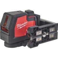 Адаптер слесарный Milwaukee 4932478105 - Превью изображения №20 — Интернет-магазин ПроЗаказ