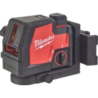 Адаптер слесарный Milwaukee 4932478105 - Превью изображения №21 — Интернет-магазин ПроЗаказ