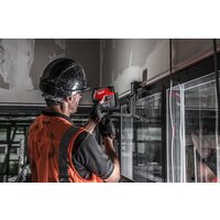 Адаптер слесарный Milwaukee 4932478105 - Превью изображения №9 — Интернет-магазин ПроЗаказ