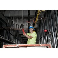 Адаптер слесарный Milwaukee 4932478105 - Превью изображения №3 — Интернет-магазин ПроЗаказ
