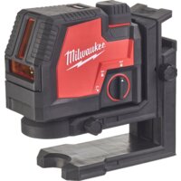Адаптер слесарный Milwaukee 4932478105 - Превью изображения №18 — Интернет-магазин ПроЗаказ