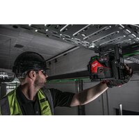 Адаптер слесарный Milwaukee 4932478105 - Превью изображения №15 — Интернет-магазин ПроЗаказ