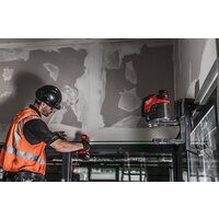 Адаптер слесарный Milwaukee 4932478105 - Превью изображения №10 — Интернет-магазин ПроЗаказ