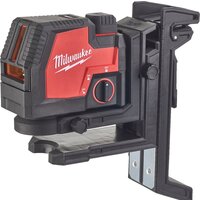 Адаптер слесарный Milwaukee 4932478105 - Превью изображения №19 — Интернет-магазин ПроЗаказ