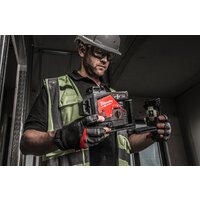 Адаптер слесарный Milwaukee 4932478105 - Превью изображения №13 — Интернет-магазин ПроЗаказ