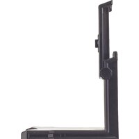Адаптер слесарный Milwaukee 4932478105 - Превью изображения №25 — Интернет-магазин ПроЗаказ