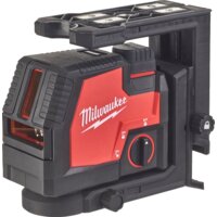 Адаптер слесарный Milwaukee 4932478105 - Превью изображения №22 — Интернет-магазин ПроЗаказ