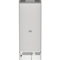 Холодильник Liebherr CNsfc 5023 Plus NoFrost - Превью изображения №9 — Интернет-магазин ПроЗаказ