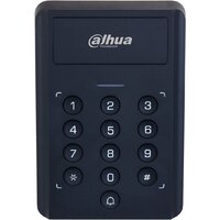 Dahua DHI-ASI1201BL