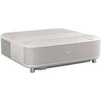 Проектор Epson EH-LS670W - Превью изображения №3 — Интернет-магазин ПроЗаказ