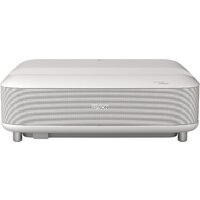 Epson EH-LS670W
