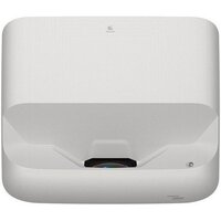 Проектор Epson EH-LS670W - Превью изображения №4 — Интернет-магазин ПроЗаказ